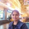 Manjula Mummalla Doraswamy