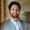 Aaron Kussmann