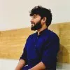 AKHIL