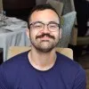 Devin