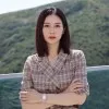 Cathy Yan