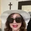 julie lim
