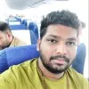 Aswini Kumar Sahoo
