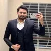 Shahzaib Malik