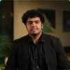 Rishit Malhotra