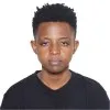 Cynthia Kioko