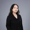 Erika Geronimo