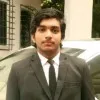 AFFAN Hasware