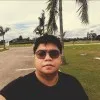 Joshua Cabauatan