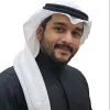 Hussain Banasir