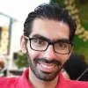 Yaser Wagih