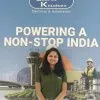 Shweta Thorat