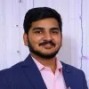 Rajesh Kumar