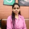 Shreya Bagde