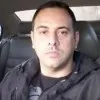 Alex Sandro Simoes de Souza Simoes