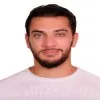 mohammad kadoura