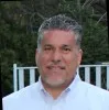 Michael DeSanti