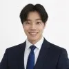 Cedric Wang