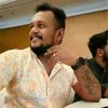 Nithin Viyyam veettil