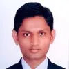 Divyesh Bera