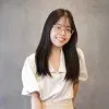 Phuong Anh Doan