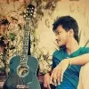 Vamshi Krishna