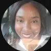 Cyanne
