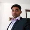 Niraj kumar Biswas