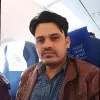 Nawal Pawar