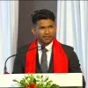 Shreyash Kadam