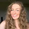 Sophia Gleason