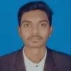 MD Nayeem Islam