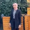 Kübra Aslan