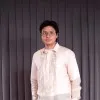 John Daniel Puno