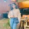 Ayushi Lohiya