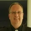 Ronald Boland