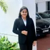 Viviliya Amala Varshini