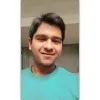 Aayush Thakkar