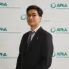 Morgan Ung