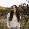 Skylar Seeley