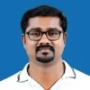 Ani Mathew