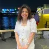 Neveen Wagdy