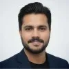 Muhammad Usman