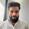 Sumedh Waghchoure