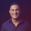 Carlos Jean