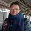 Zulkef Abdul