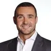 Borja Perez