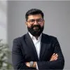 Arjun Kalavadia