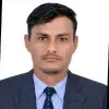 Sitaram Sinwar