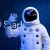 Agent Orbit
